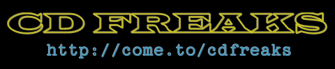 cd logo.gif (1591 bytes)